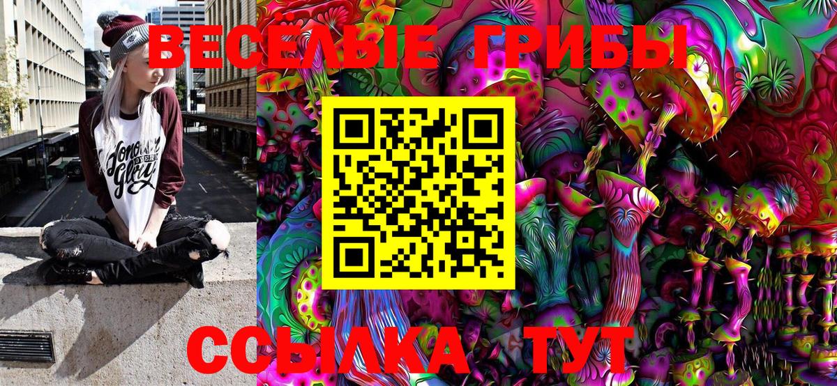 Галлюциногенные грибы MAGIC MUSHROOMS Лениногорск
